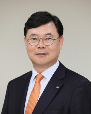 송재규 교수